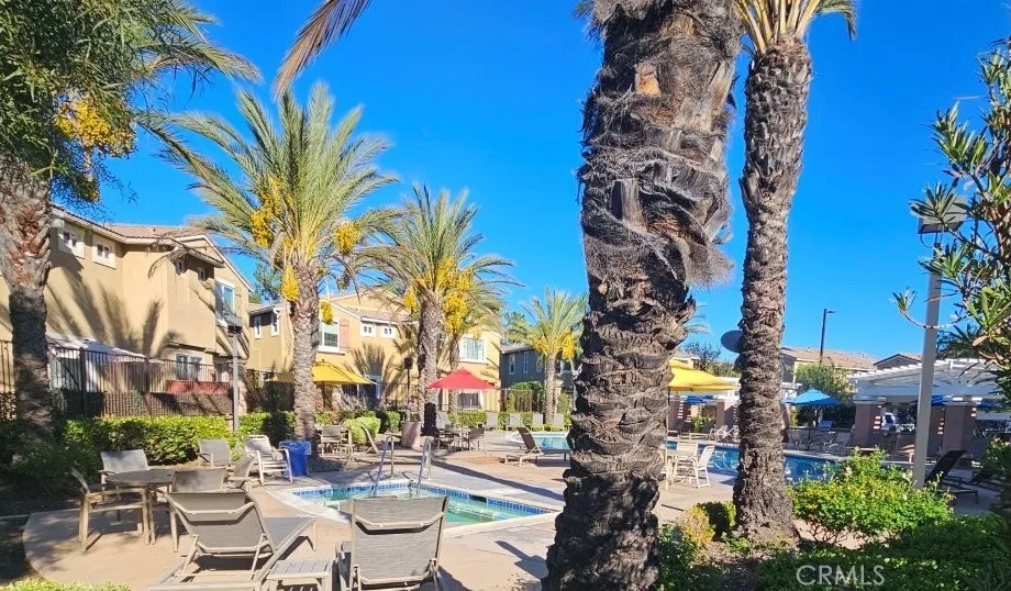 Additional image 79 of 27427 Woburn Ct Unit 1, Murrieta, CA 92562