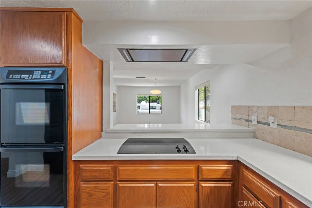 Additional image 61 of 1832 Redcliff Street, Los Angeles, CA 90026