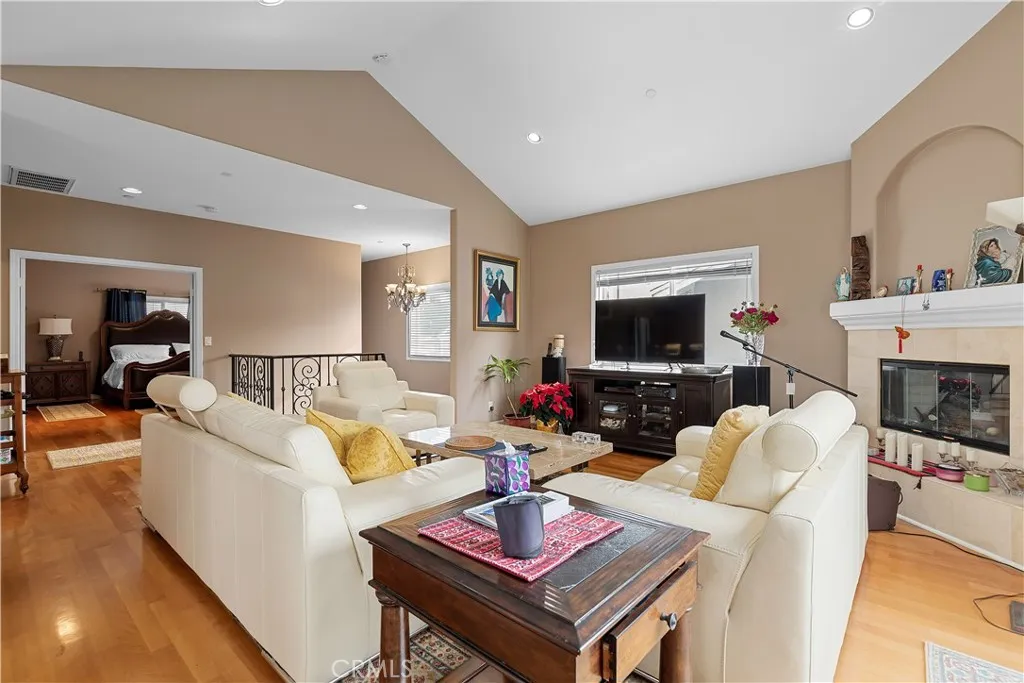 Additional image 9 of 211 S Francisca Ave, Redondo Beach, CA 90277