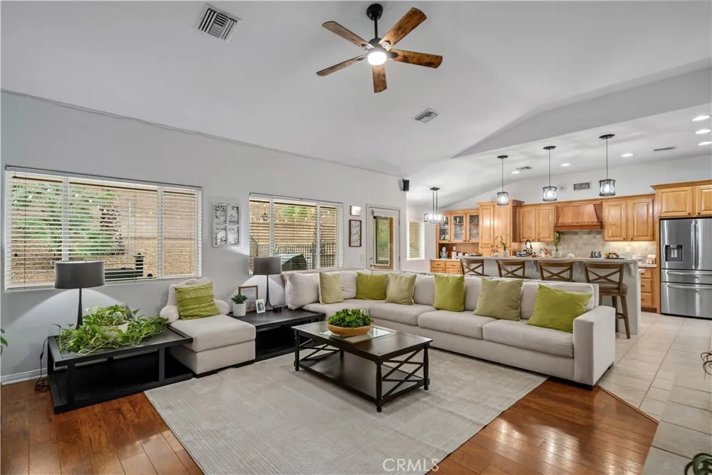 Additional image 70 of 6512 Parker Dr, Palmdale, CA 93551