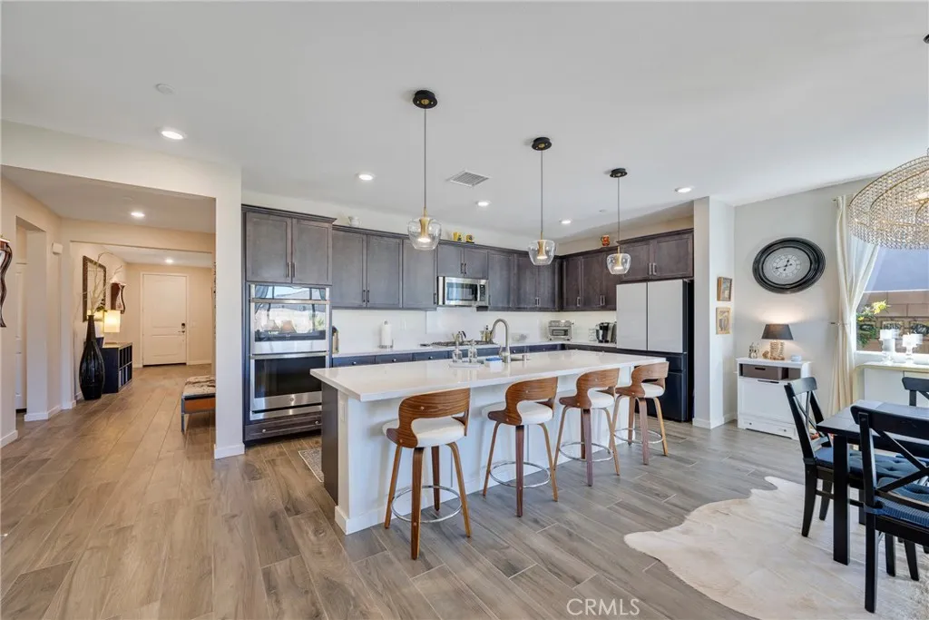 Additional image 8 of 79244 Zamora Court, Indio, CA 92203