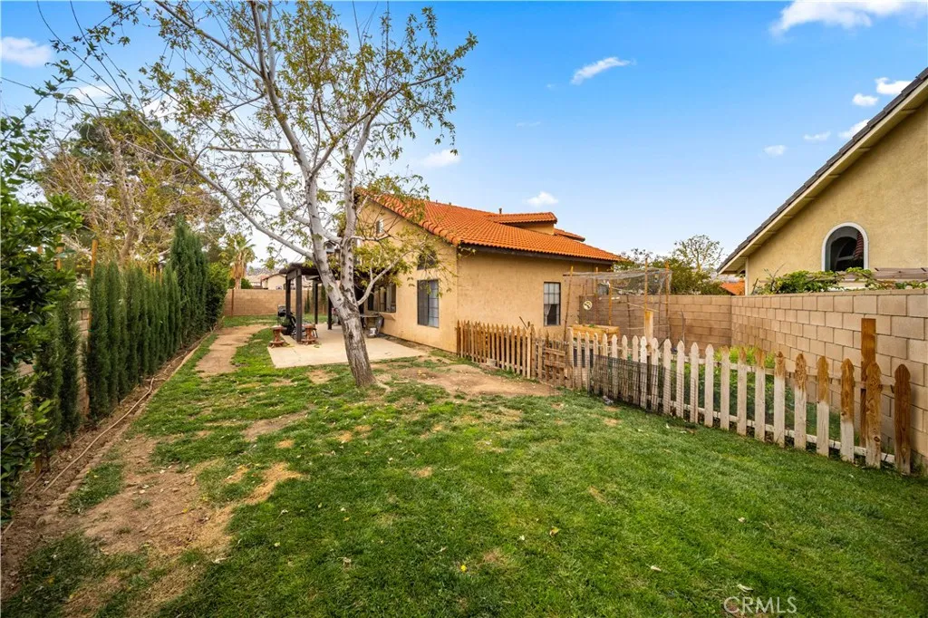 Additional image 33 of 39272 Arrowhead Court, Palmdale, CA 93551