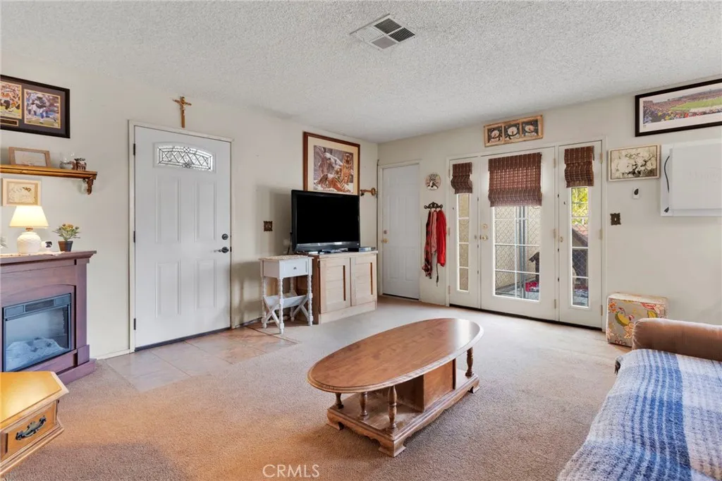 Additional image 9 of 11121 Oakwood Ave, Hesperia, CA 92345