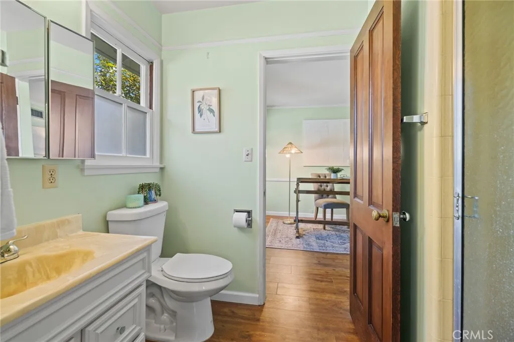 Additional image 81 of 3700 N Potrero Drive, Fullerton, CA 92835