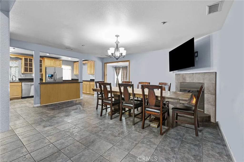 Additional image 11 of 11714 Leibacher Avenue, Norwalk, CA 90650