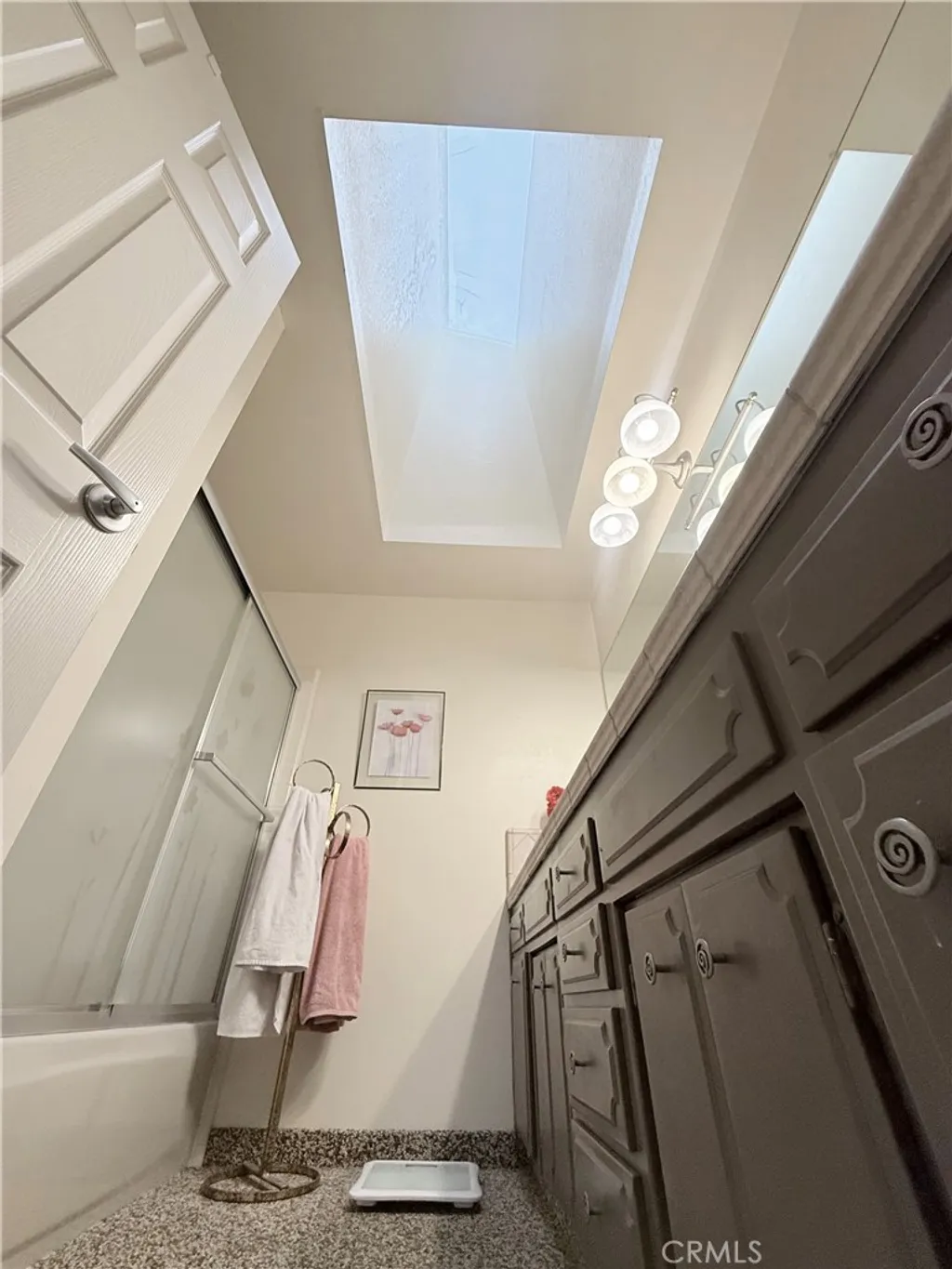 Additional image 7 of 6380 N 5th St, Fresno, CA 93710