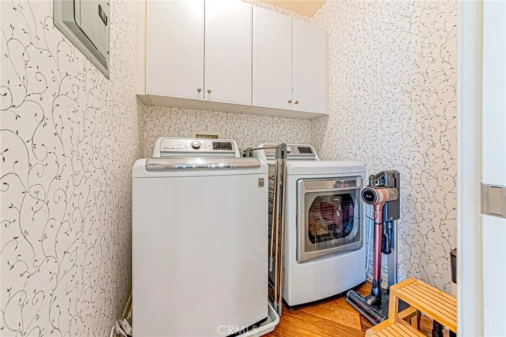 Additional image 48 of 15229 Columbus Square, Tustin, CA 92782