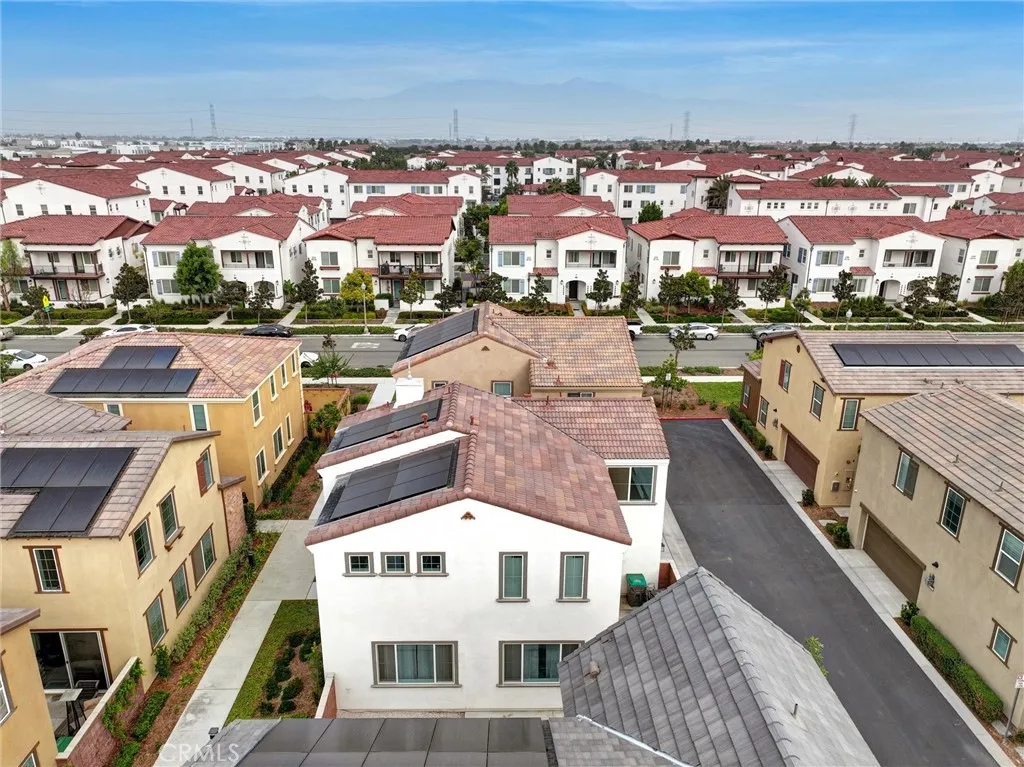 Additional image 66 of 8574 Exposition Street, Chino, CA 91708