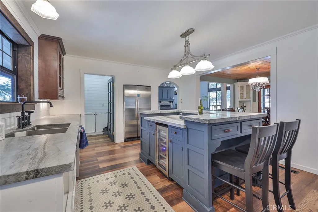 Additional image 9 of 26316 Ca-189, Twin Peaks, CA 92391