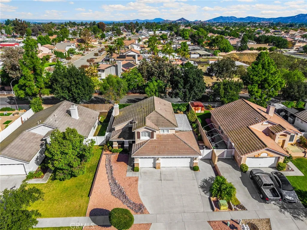 Additional image 104 of 2251 Wagon Train, Corona, CA 92878