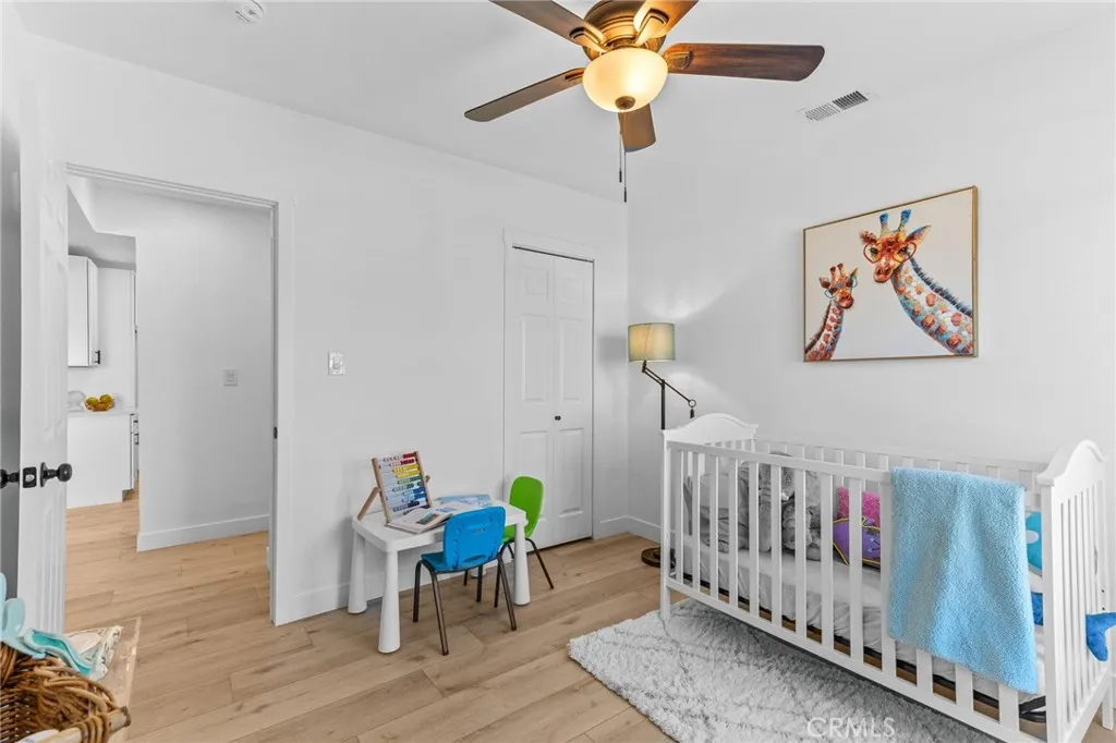 Additional image 12 of 268 W Willow St, Pomona, CA 91768