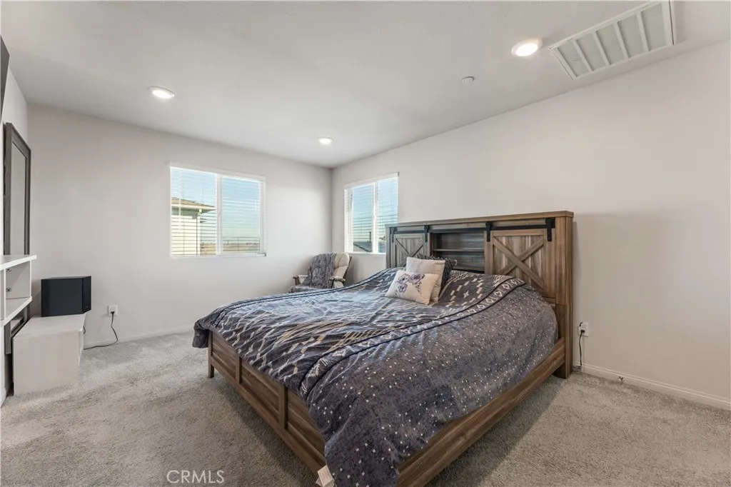 Additional image 26 of 1208 Dock Ln, Harbor City, CA 90710