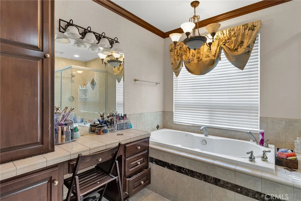 Additional image 88 of 6109 Enfield Pl, Riverside, CA 92506