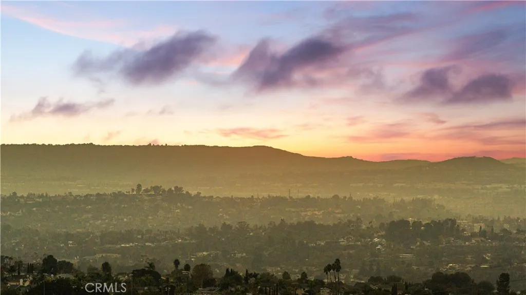 Additional image 149 of 2 Via Helena, Rancho Santa Margarita, CA 92688