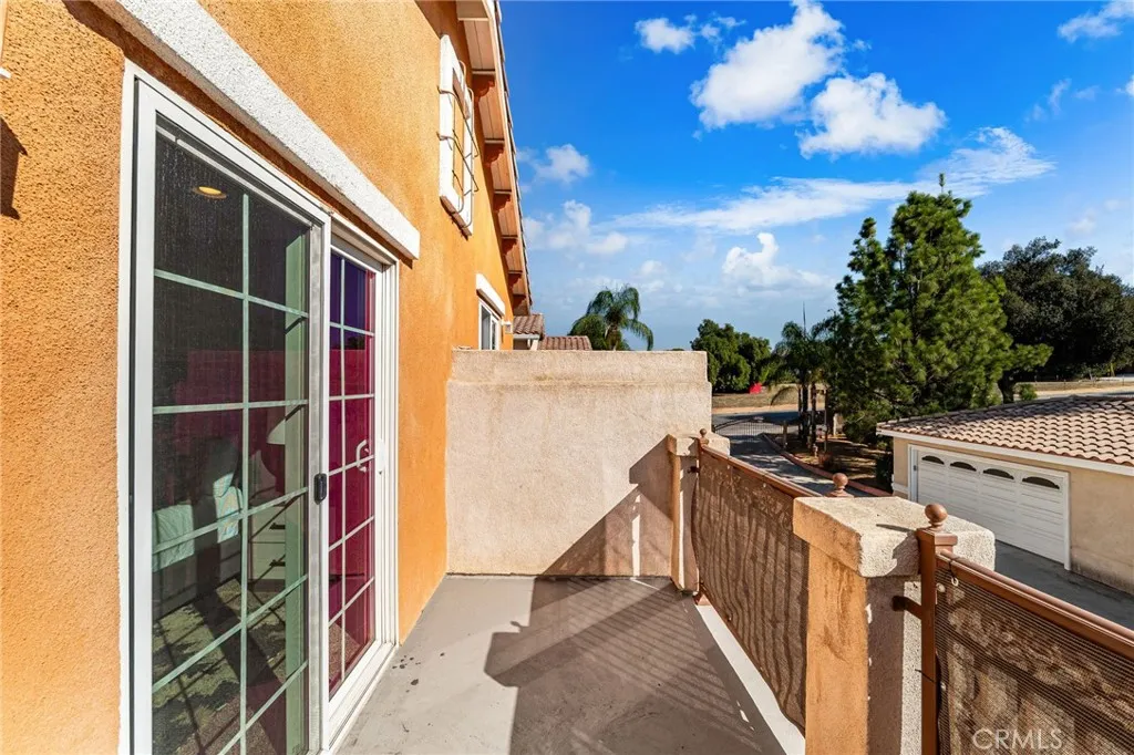 Additional image 82 of 1200 E Highland Ave Unit 404, Redlands, CA 92374