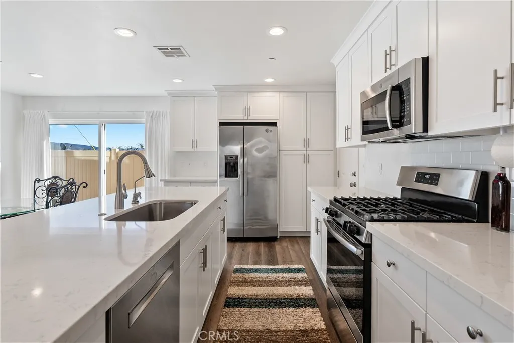 Additional image 27 of 545 Quinn Court, Morro Bay, CA 93442