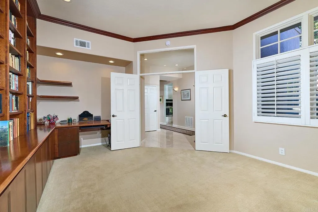 Additional image 35 of 3738 Calle Cortejo, Rancho Santa Fe, CA 92091