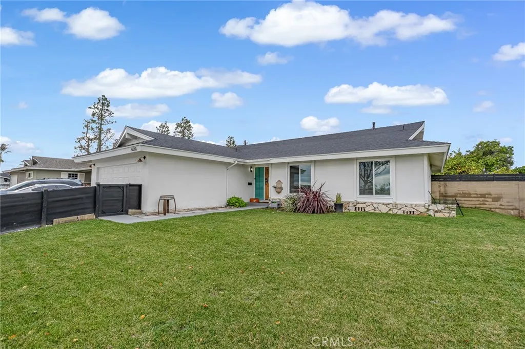 Additional image 61 of 16261 Sher Lane, Huntington Beach, CA 92647