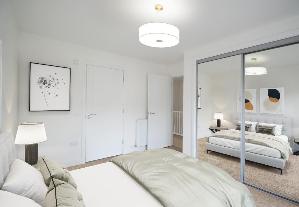 Additional image 6 of Off Barhill Road, 
Buckie,
AB56 5AD