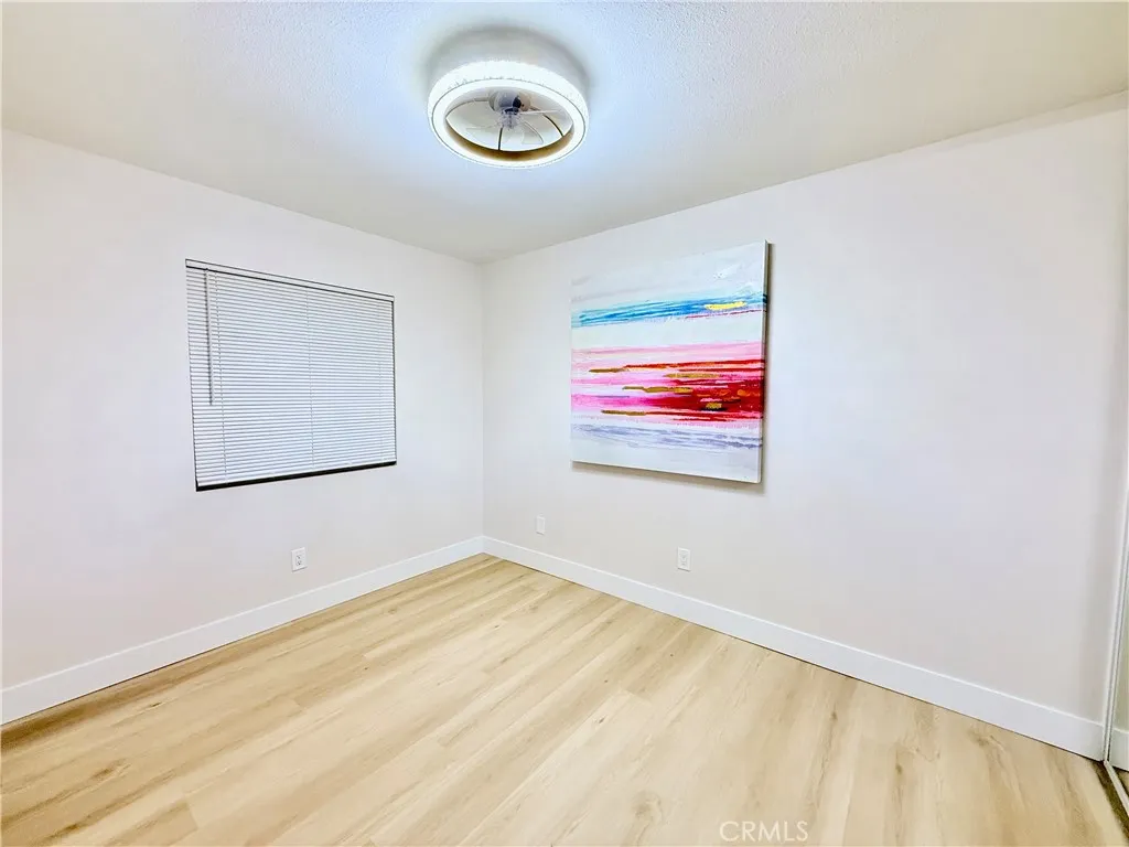 Additional image 72 of 7567 Sunstone Ave, Rancho Cucamonga, CA 91730