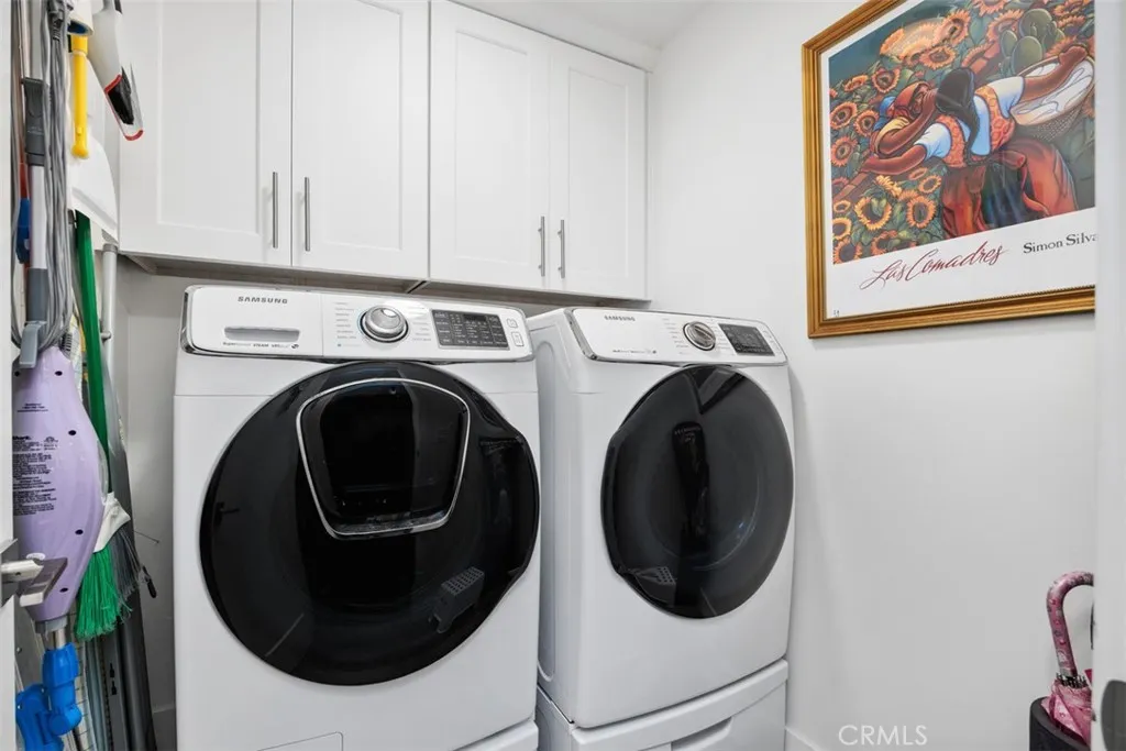 Additional image 38 of 3724 Calle Cortejo, Rancho Santa Fe, CA 92091