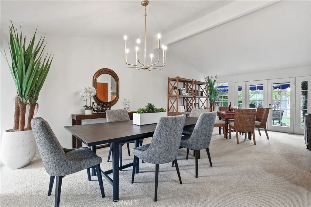 Additional image 19 of 11101 Martha Ann Drive, Rossmoor, CA 90720