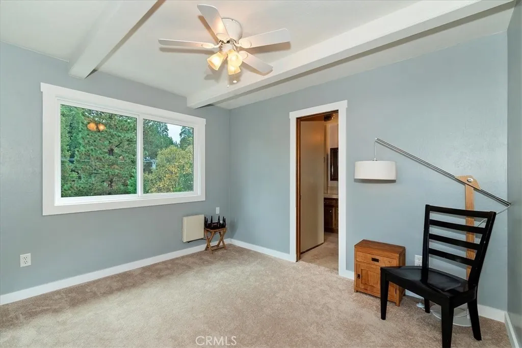 Additional image 29 of 26822 Huron Rd, Lake Arrowhead, CA 92352