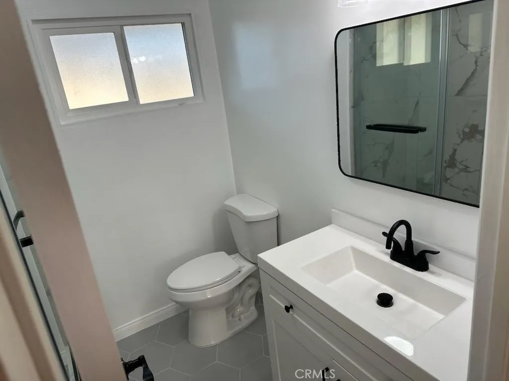 Additional image 13 of 527 Cedar Avenue Unit 2C, Long Beach, CA 90802