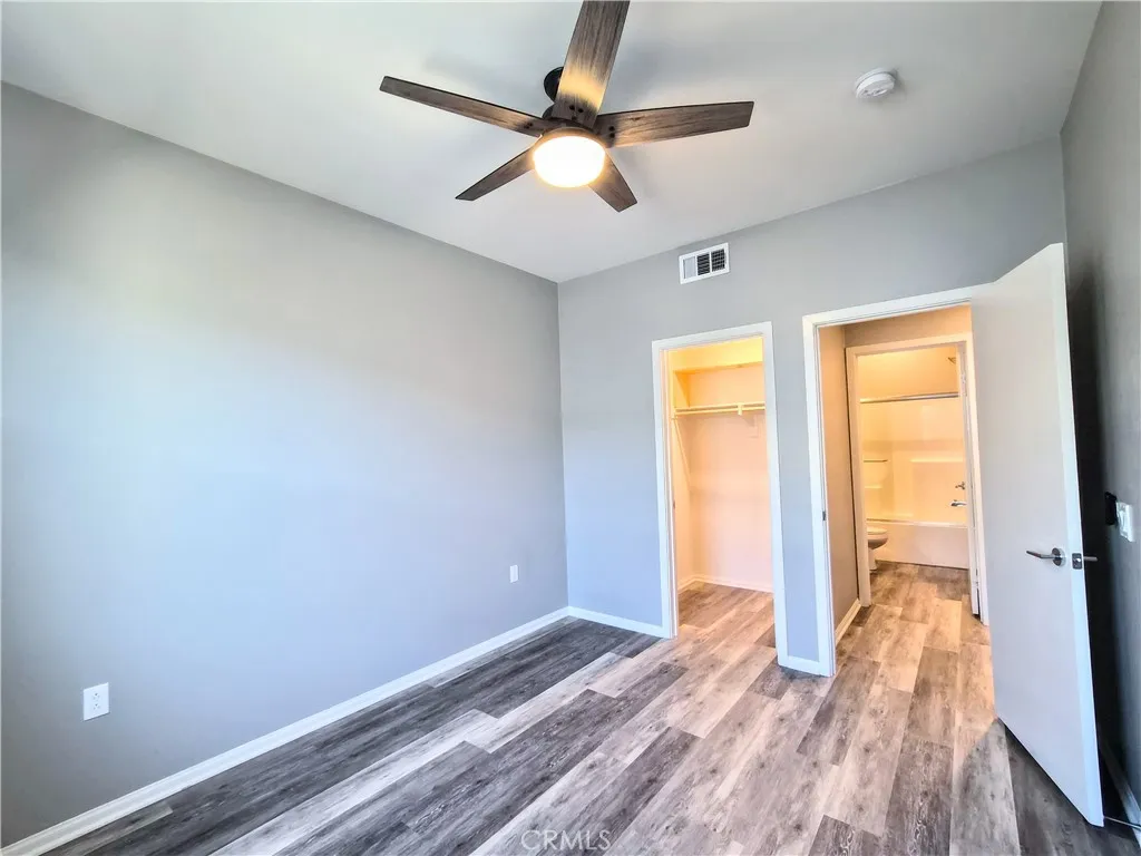 Additional image 70 of 1425 Sulu Sea Ln Unit 2, Chula Vista, CA 91915