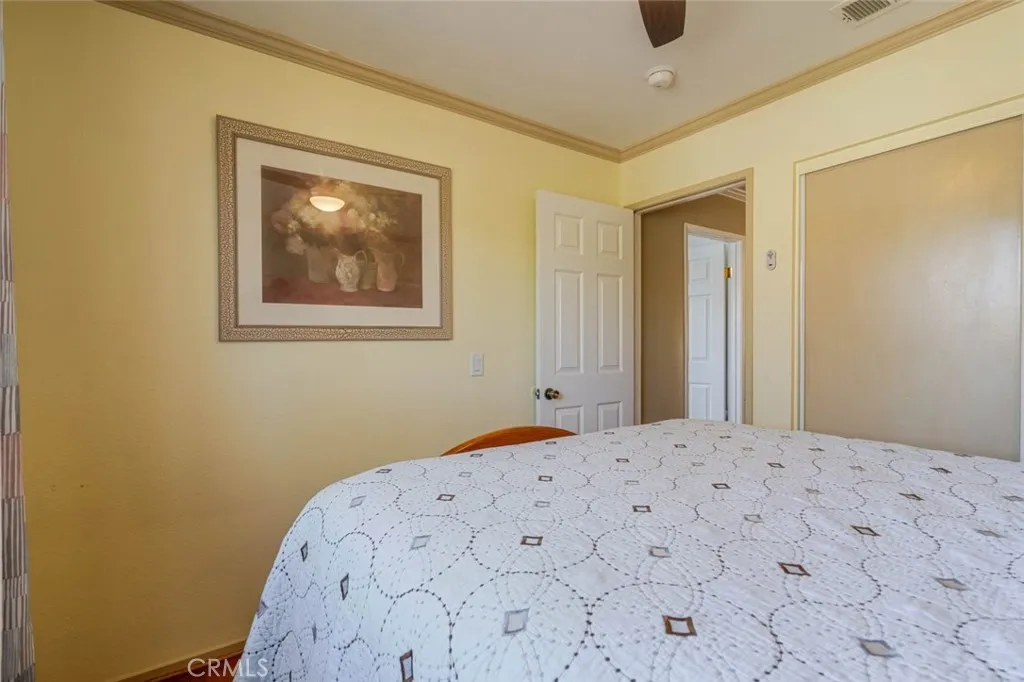 Additional image 36 of 40055 Denham Drive, Palmdale, CA 93551