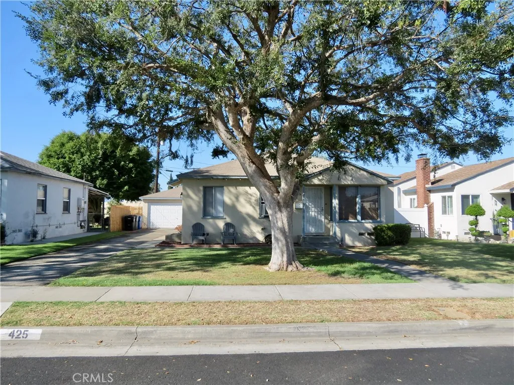 Additional image 2 of 425 Valera Drive, Montebello, CA 90640