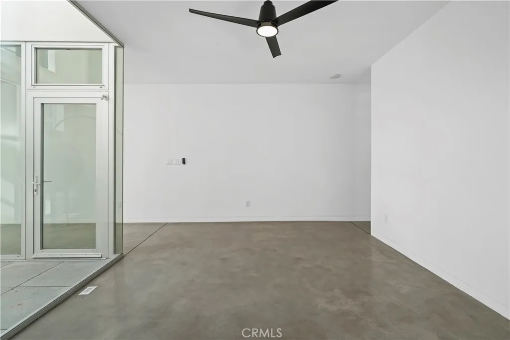 Additional image 7 of 1121 Abbot Kinney, Venice, CA 90291