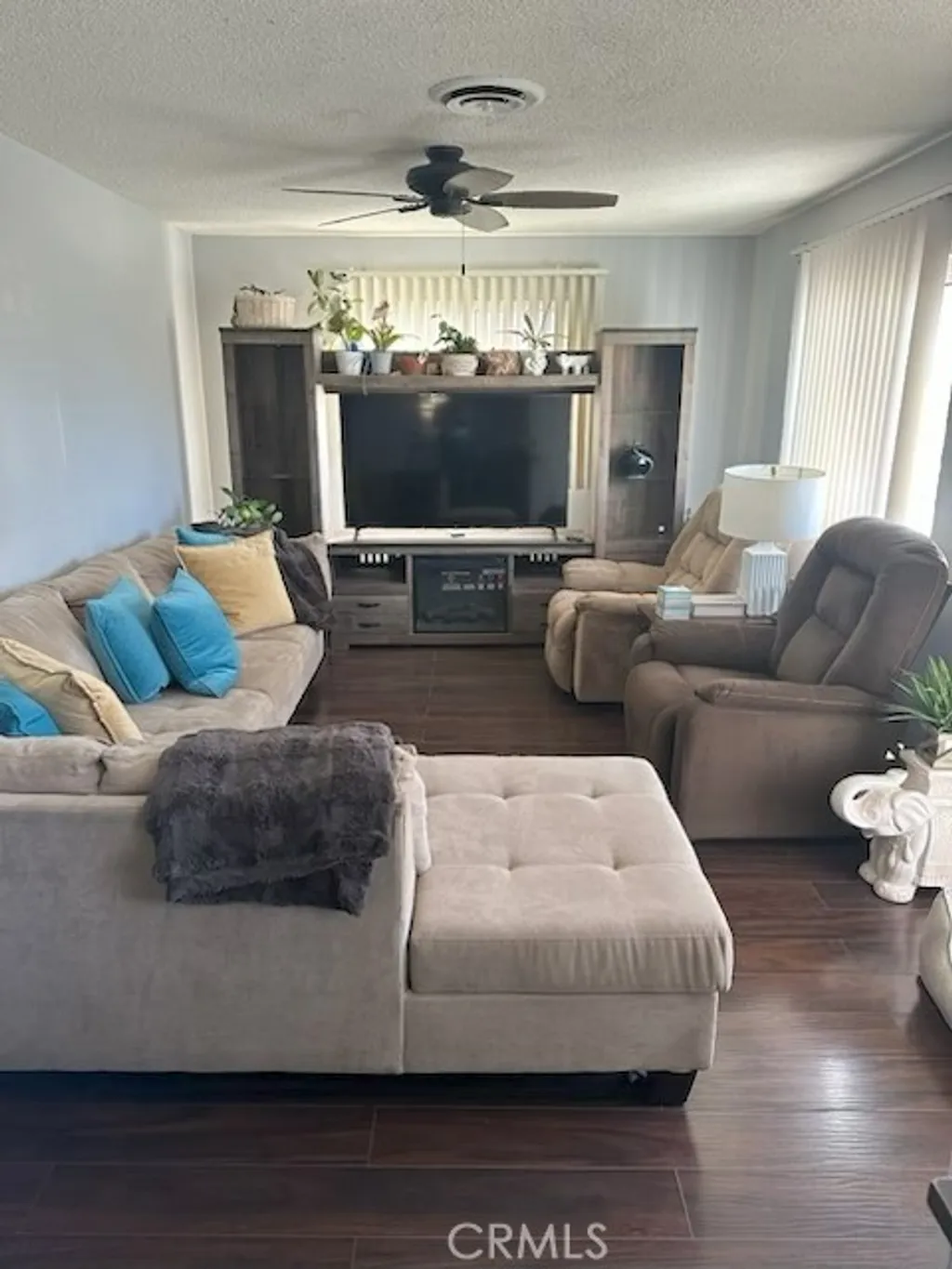 Additional image 3 of 310 S 1st St, Blythe, CA 92225