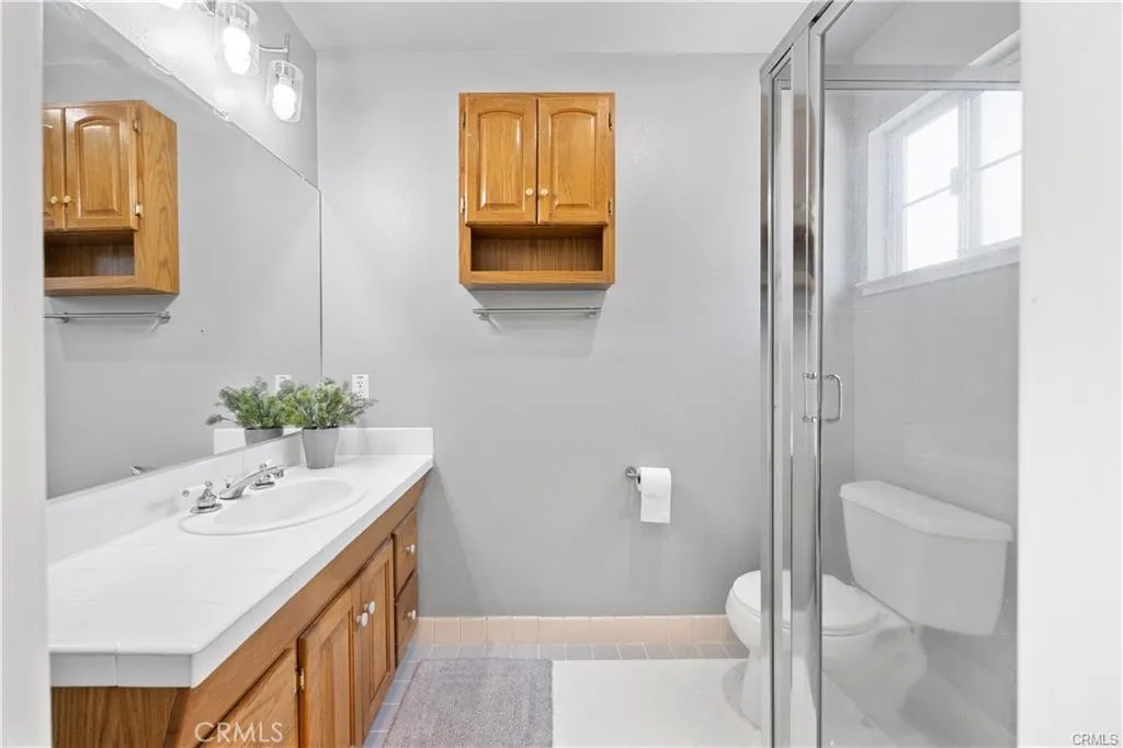 Additional image 58 of 3485 Hillsborough Dr, Concord, CA 94520