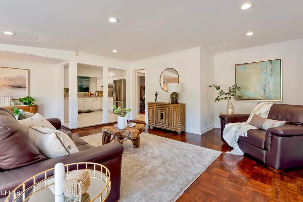 Additional image 80 of 1112 Oxford Road, San Marino, CA 91108