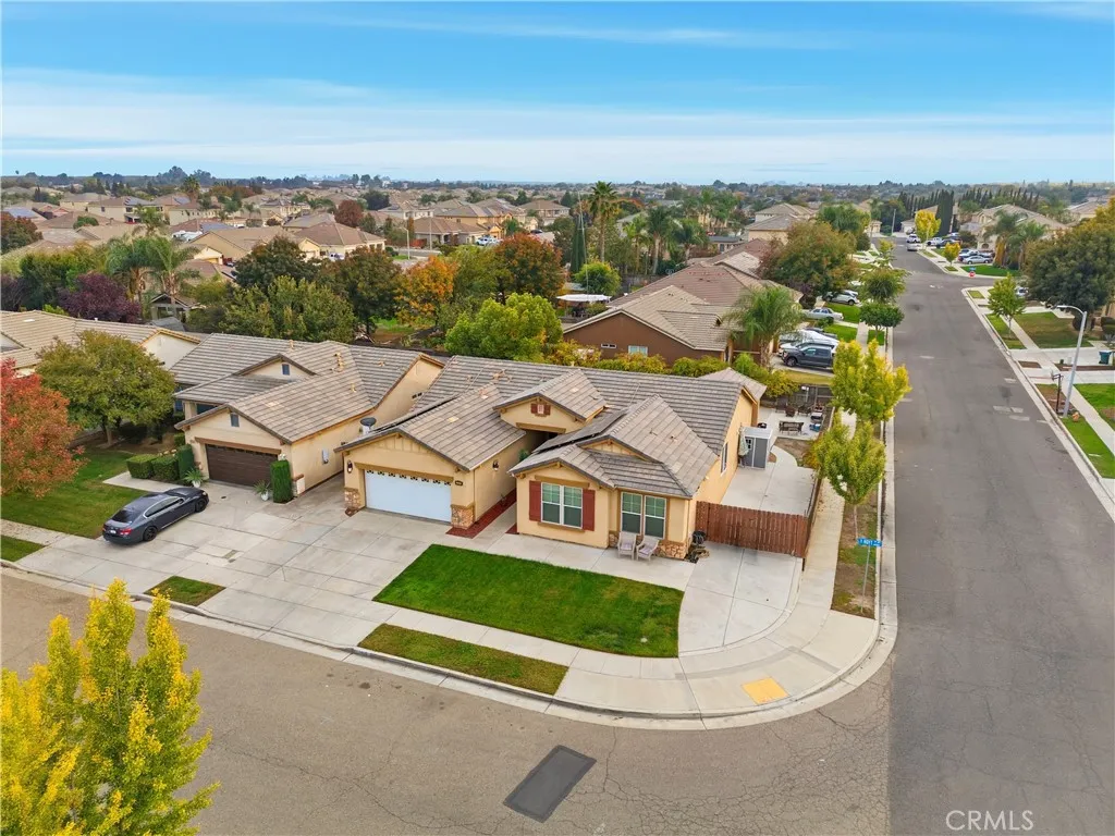 Additional image 64 of 2605 Hoyt Avenue, Tulare, CA 93274