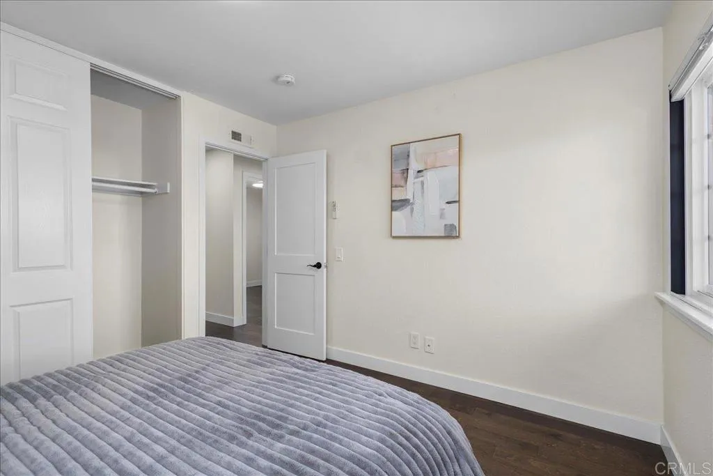 Additional image 68 of 9858 Via Caceres, San Diego, CA 92129