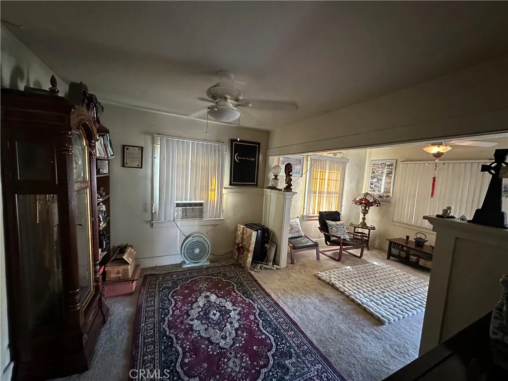 Additional image 31 of 4668 Maine Ave, Baldwin Park, CA 91706