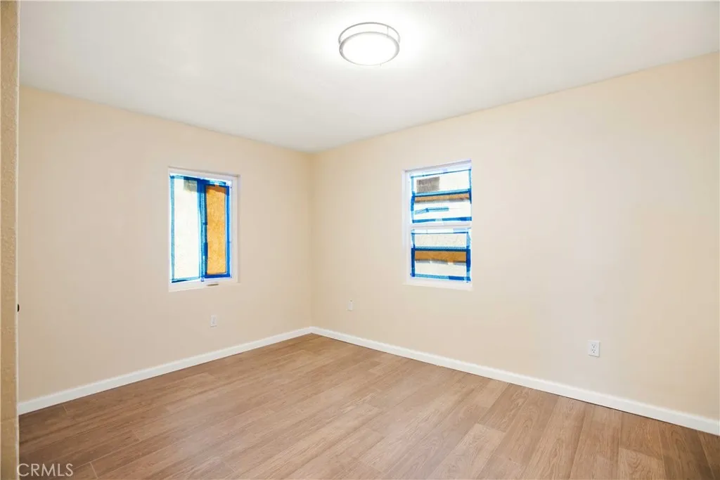 Additional image 56 of 2117 N Keene Ave, Los Angeles, CA 90059