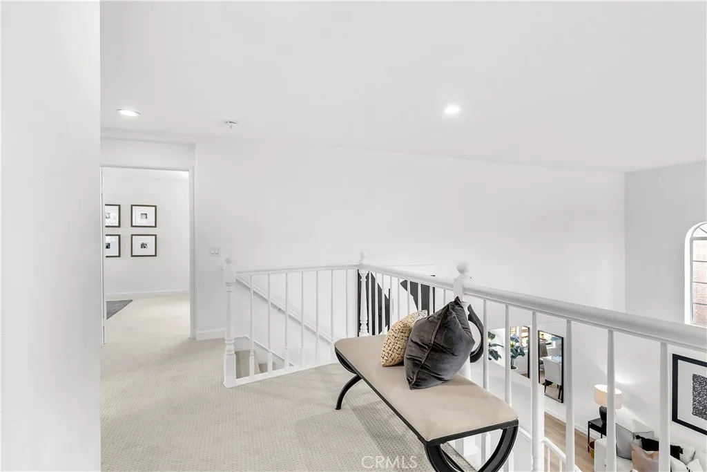 Additional image 26 of 24 Sandbridge, Aliso Viejo, CA 92656