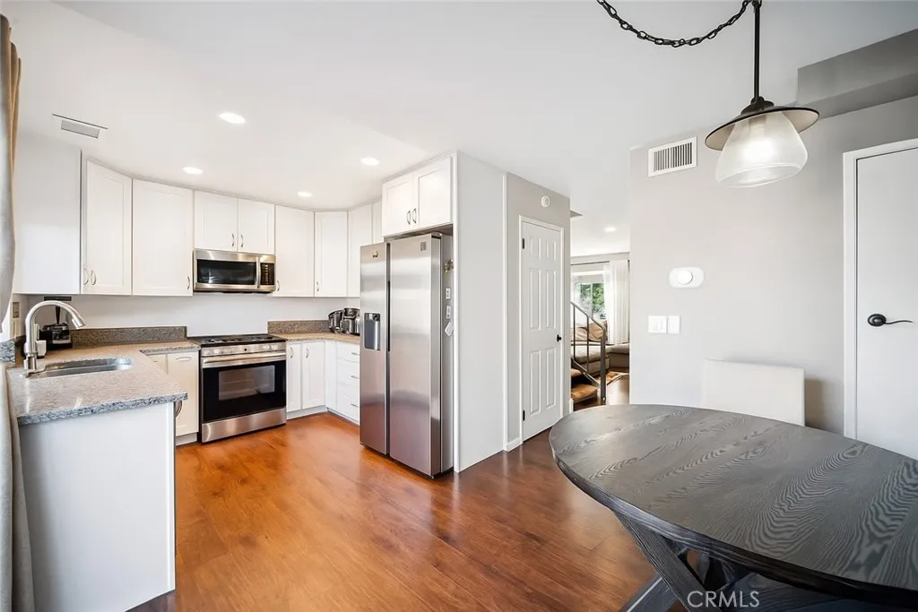 Additional image 11 of 18972 E Appletree Ln, Orange, CA 92869