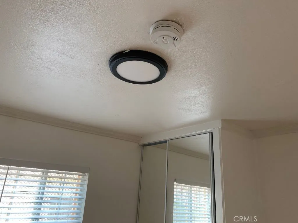 Additional image 7 of 1140 S Oxford Ave, Los Angeles, CA 90006