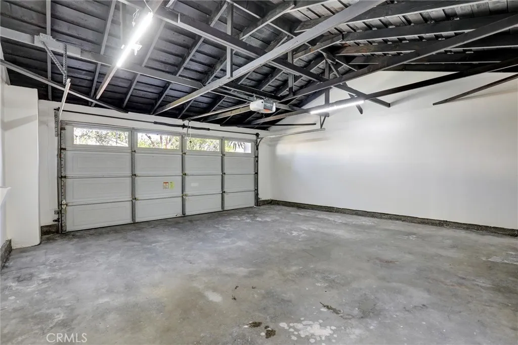 Additional image 33 of 7012 Little Harbor Dr, Huntington Beach, CA 92648