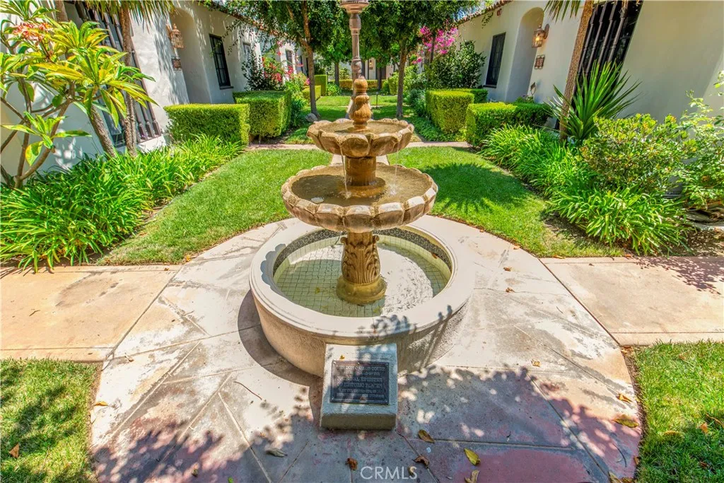 Additional image 7 of 372 S Marengo Avenue Unit 108, Pasadena, CA 91101