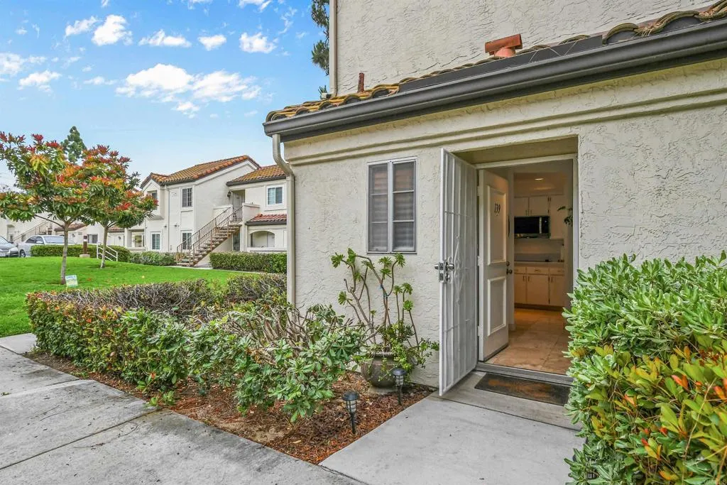 Additional image 6 of 760 Eastshore Ter Unit 139, Chula Vista, CA 91913