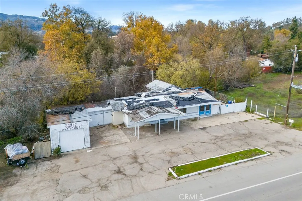 Additional image 28 of 16954 El Camino Real, Atascadero, CA 93422