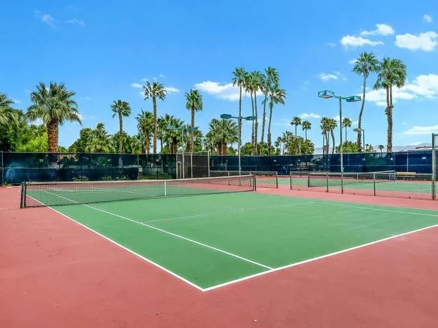 Additional image 8 of 1436 Sunflower Cir S, Palm Springs, CA 92262