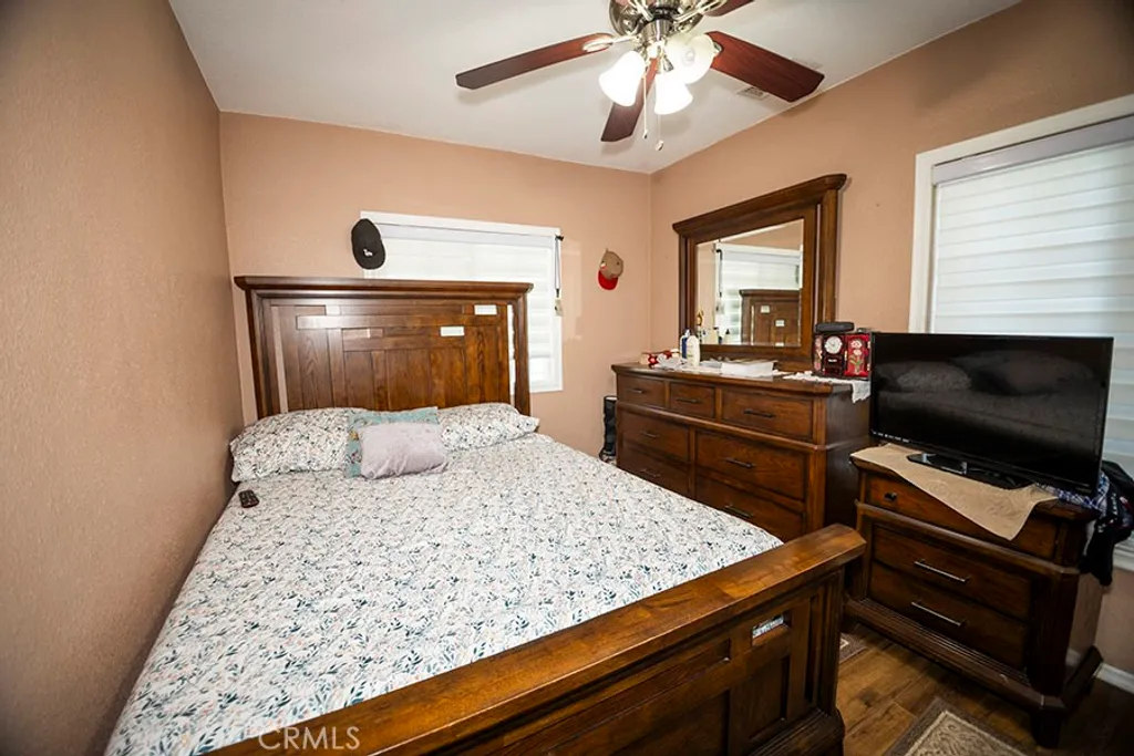 Additional image 19 of 12057 Newmire Ave, Norwalk, CA 90650