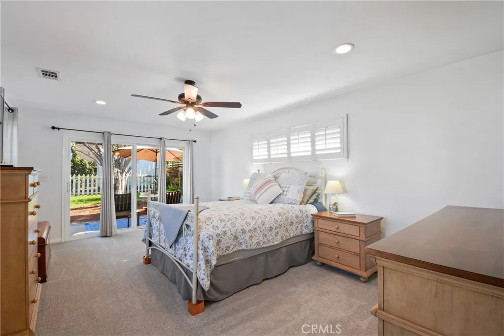 Additional image 40 of 714 Danecroft Ave, Glendora, CA 91740