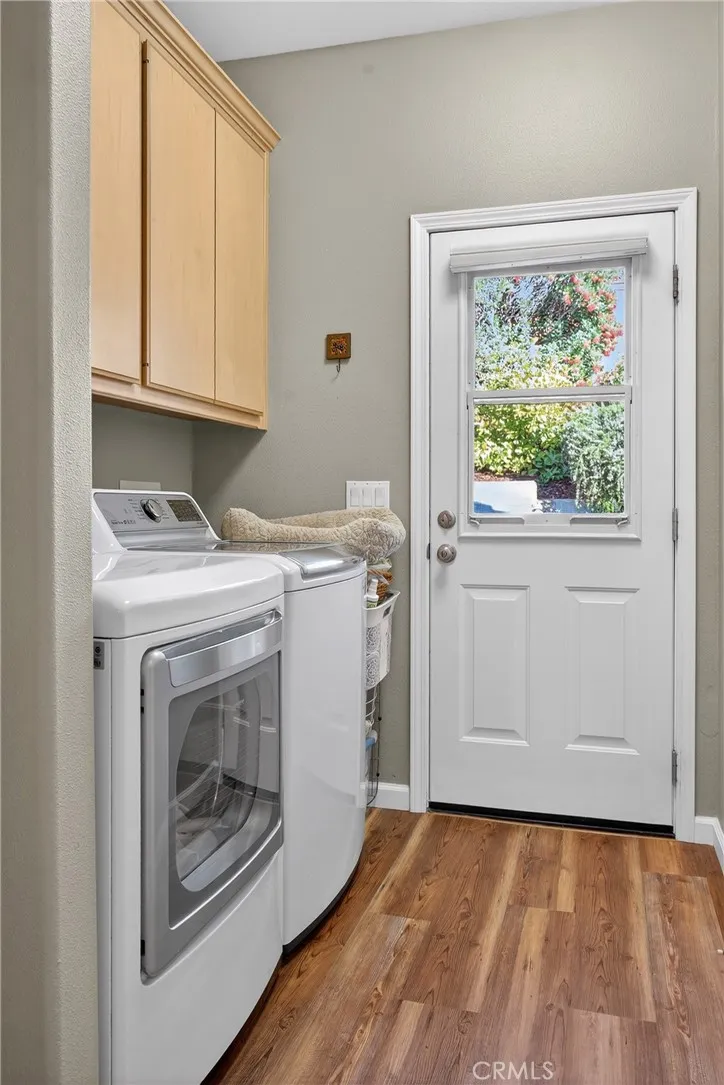 Additional image 118 of 1758 Goodman Court, Paso Robles, CA 93446